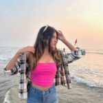 Sejal Jadhav