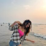 Sejal Jadhav