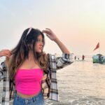 Sejal Jadhav