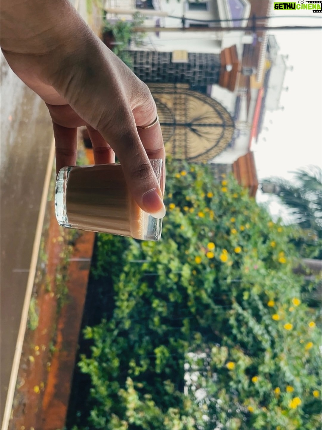 Sejal Jadhav - 13.5K Likes - The amount of emotions these lines holds>>>🎧🎶💌🪬🍃
.
.
.
📸 - @j_yoti._ 
.
.
.
#fyp #fypシ #foryou #love #rain #appreciatelife #grateful #gratitude #rainyday #rainy #rainforests #lonavla #indino #lifeinmetro #lonavladiaries #outfitoftheday #ootd #lookbook #style #aesthetic #ａｅｓｔｈｅｔｉｃ #theeverydayproject #instagram #instagood #instadaily #instamood #trendy #trending #sejaljadhav #goodvibes