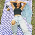 Sejal Jadhav
