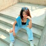 Sejal Jadhav