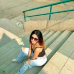 Sejal Jadhav