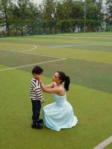 Selam Tesfaye Top 100 Instagram Photos and Posts