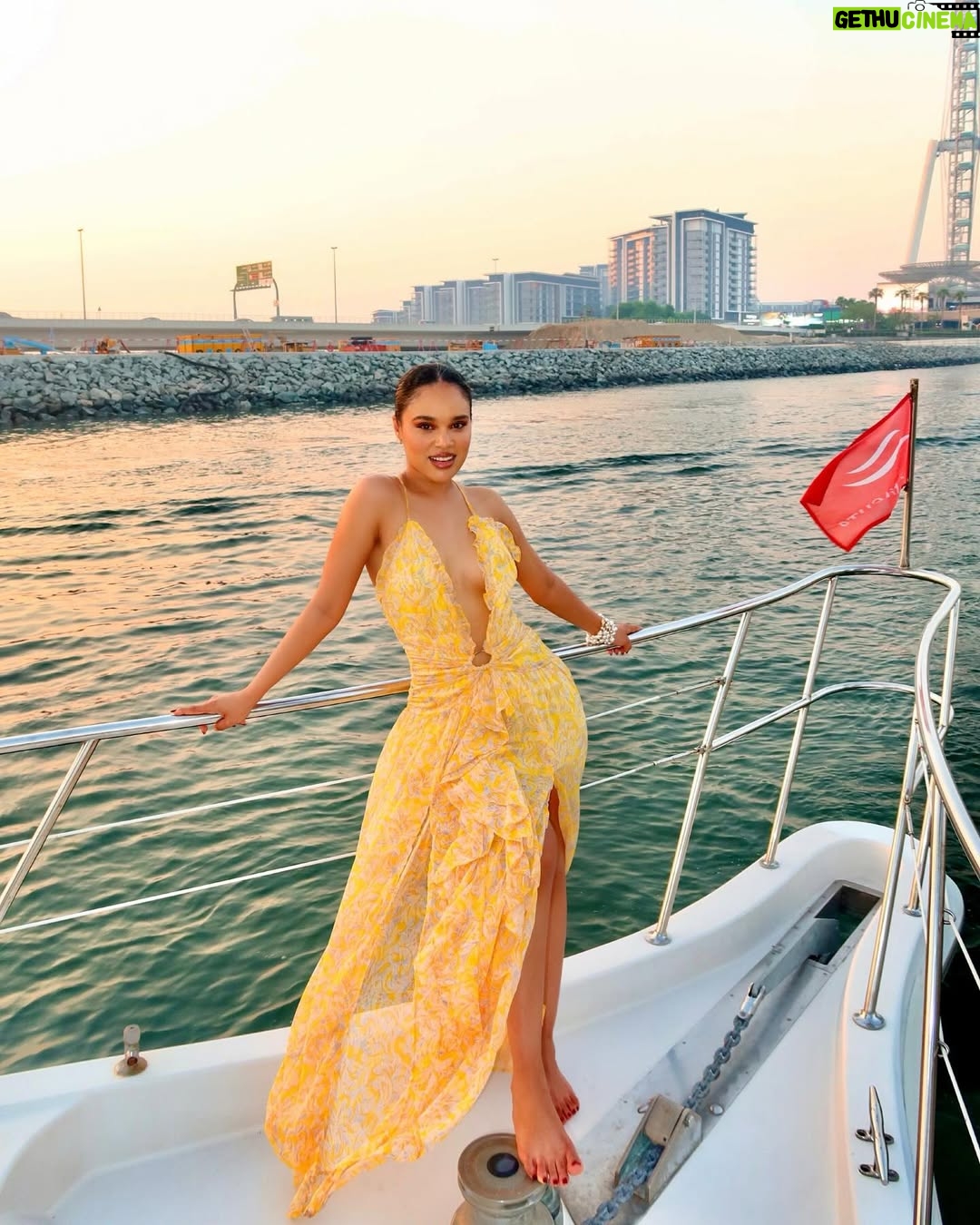 Selam Tesfaye - 41.8K Likes - 🌅