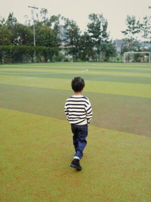Selam Tesfaye Instagram - Happy 6th Birthday, my sweet boy ♥️ You are my heart and my joy. I love you forever. 🤗