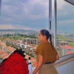 Selam Tesfaye