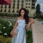 Selam Tesfaye