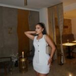 Selam Tesfaye