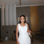 Selam Tesfaye