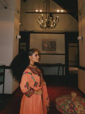 Selam Tesfaye Instagram - #ashenda2025
Dress from ሽብሽቦ ሀበሻ ቀሚስ
I’m so proud of you አደይ መዓረይ (ወ/ሮ ሮማን)
.
.
.
For order 251 96 230 8826