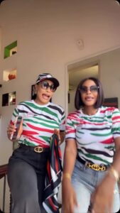 Selassie Ibrahim Top 100 Instagram Photos and Posts