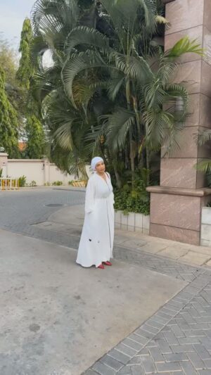 Selassie Ibrahim Instagram - Happy Sunday folks🙏🏼