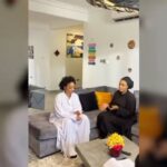 Selassie Ibrahim