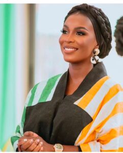 Selassie Ibrahim Most Liked Photos and Posts
