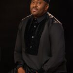 Selassie Ibrahim