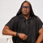 Selassie Ibrahim