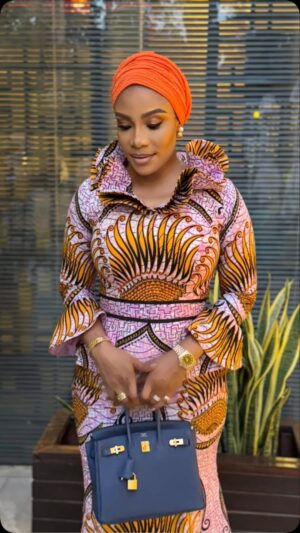 Selassie Ibrahim Instagram - Grateful Heart @missgeeonly @johndumelo1 @fareidasinare @njoagyemang 🙏🏼🙏🏼🙏🏼❤️❤️