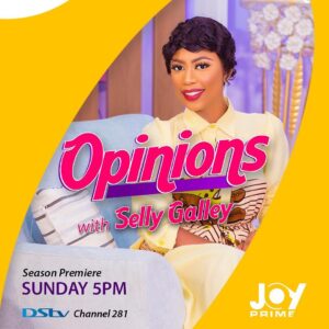 Selly Galley Instagram - #WAP 🚨: Celebrating @sellygalley the Ghanaian actress and TV host who made her mark as Ghana’s rep on Big Brother Africa Season 8. A true star!
#sellygalley #womenappreciation #womenempowerment #explore #explorepage #fullcircl #fullcirclafrica