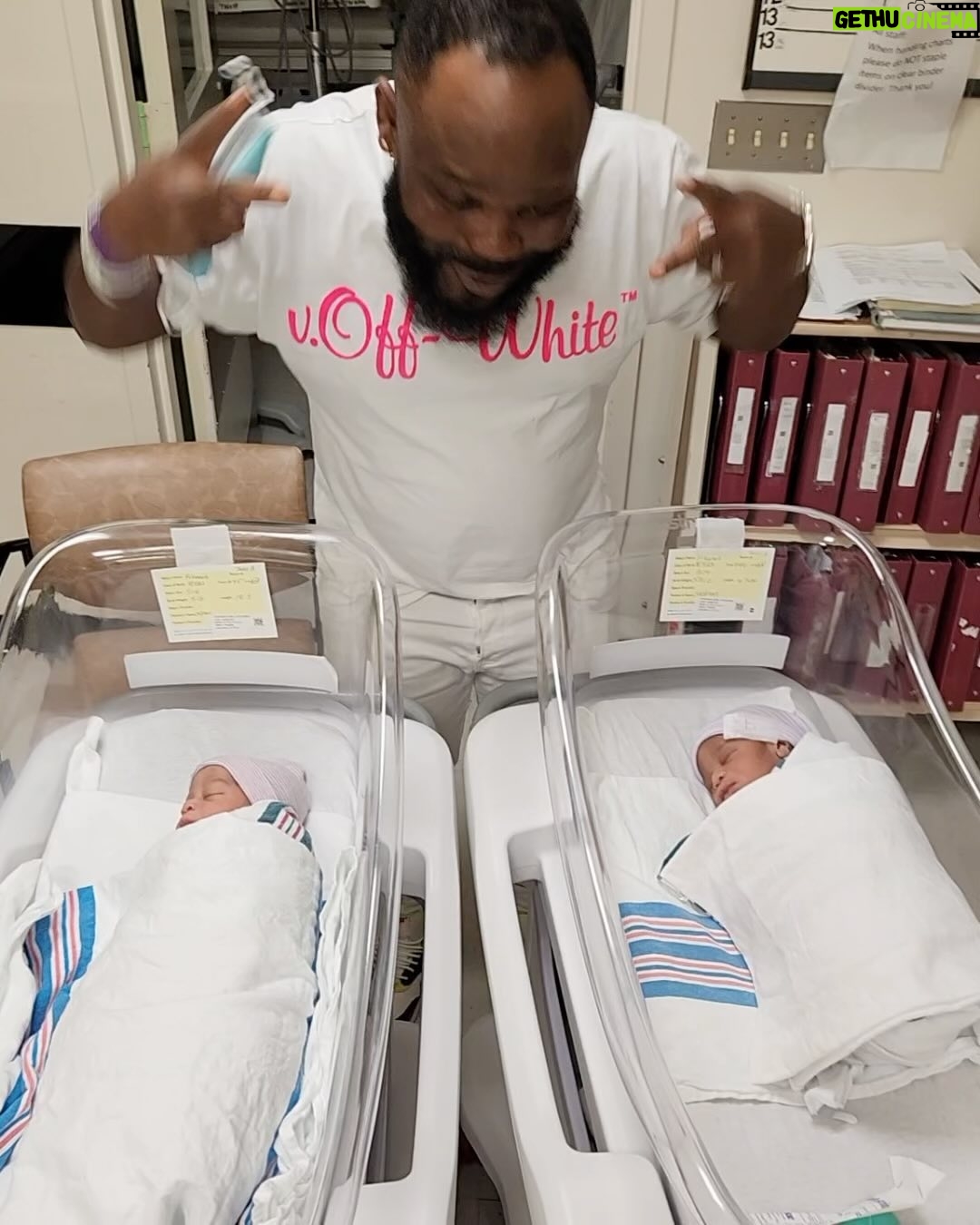 Selly Galley - 60.7K Likes - My highlight of 2023!
Proud mother of twins! 
God showered unimaginable blessings upon me. God gave me a profound testimony. Made me a mother of two very adorable babies, A very lovely handsome jovial boy and a beautiful sweetheart diva of a girl 😄. 
I can’t wait for you to see them all grown now 🥰. Making sounds and faces 😃 happy and loved children. My heart is so fulfilled. Am such a happy and protective mother as you can imagine 😄
I tell you, At the appropriate time God will not only do it but make it perfect too. believe that. 
I’m hoping to share my journey of faith soon to inspire many. It’s been a very crazy 8yrs journey for me. 
Faith moves mountains indeed! 
AM SO GRATEFUL for all 2023 brought me, especially for the incredible man in my life @prayetietia , grateful for my entire family 🥰 and for all the love I’m surrounded by.
Life is not perfect but we surely count our blessings. 
Best year of my life. Best year of my life!
#VENA @thefiawootwins