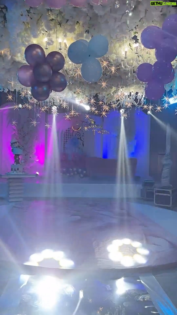 Selly Galley - 1.7K Likes - And he @prayetietia came to check everything @nakels_events did and he was blown away. Now his world 🌎 @sellygalley @thefiawootwins can join him in the creation … 
:
:

Decor: @nakels_events 
MCs: @mc_benedictus @kmjonair @amandajissih 
Cocktail: @laboratorycocktail 
Dessert Bar: @depancakebossgh 
Coordination: @events_by_ceebossgh 
Cathering : @dawadawarestaurantandbar 

:
:

#❤️ #weddingguests  #weddingdress #love #fypシ❤️💞❤️ #foryou❤ #reelsinstagram #reelsvideo #family #grateful 
#weddingmc #mcbenedictus #mcbenedictusmoments #reels #ghanawedding #africanwedding #mcsinghana #weddinggame #masterofceremonies #internationalmc #weddingmc #masterofceremonies #sellybrators