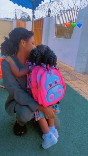 Selly Galley Instagram - ✨🎉 Happy Birthday to Me 🎉✨ 25/09/08
What a journey these past 2 years have been! embracing the beautiful gift of motherhood with my precious twins. 💙💖
My boy is growing so smart, and my girl so wonderfully intelligent, they light up my world in ways words can’t describe.
Grateful for a loving and kind husband @prayetietia 😌♥️, a supportive family always ready to help, friends, colleagues and sellybrators who check on me . And a special shootout to the fam @shoezonegh you're amazing! and @silverhaircutgh ! 🙏🏽❣️
I put life on hold to give my twins the best foundation, and it’s been very tough but most rewarding sacrifice.
Today, I thank God for His grace, mercy, and endless kindness over my life and my family.
As I sellybrate this new age today, I look forward to stepping back fully online and into work next year with renewed energy 🌟
Here’s to life, love, family, and God’s unending blessings. 🥂💫
#sellybration #sellybration2025 #Fiawootwins #vena #MrsFiawoo #libraqueen #libra #queenofseptember #motherhood