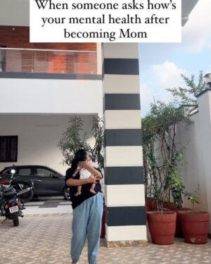 Selly Galley Instagram - My LIFE LATELY…
Lack of sleep 😴
Lots of cleaning ups 🧽 🧼 💩
Lots of cartoons 🧸 🚗
Lots of breastfeeding 🤱
Taking multiple videos of my angels 🎥 👼🏻 👼🏻 (my fav time)
Fewer conversational and messaging times 📱
Little social media engagement / Lots of content but no time to post ✍🏻
Watching parties and food gatherings pass me by 😩
Guests with gifts 🎁 (that’s a fav thing too) 😁✌🏻☺️
99% eyes on my babies even when they’re asleep 👀 ☺️🫶🏻
I’ll be fine ☺️✌🏻😩
Outfit @nanahemaaofficial ❣️
Heels @shoezonegh ❣️
Hair/mua @beauty_maven_ ❣️
📸 @hotspotphotography ❣️
#5monthspostpartum #fashiongram #newmum #twinsmum #fashionstyle #vena