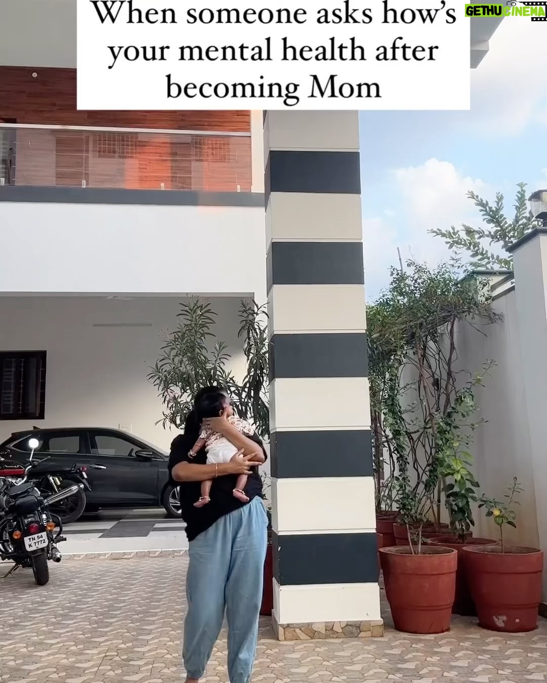 Selly Galley - 12.1K Likes - My LIFE LATELY…
Lack of sleep 😴 
Lots of cleaning ups 🧽 🧼 💩 
Lots of cartoons 🧸 🚗 
Lots of breastfeeding 🤱 
Taking multiple videos of my angels 🎥 👼🏻 👼🏻 (my fav time)
Fewer conversational and messaging times 📱 
Little social media engagement / Lots of content but no time to post ✍🏻 
Watching parties and food gatherings pass me by 😩
Guests with gifts 🎁 (that’s a fav thing too) 😁✌🏻☺️
99% eyes on my babies even when they’re asleep 👀 ☺️🫶🏻

I’ll be fine ☺️✌🏻😩

Outfit @nanahemaaofficial ❣️
Heels @shoezonegh ❣️
Hair/mua @beauty_maven_ ❣️
📸 @hotspotphotography ❣️
#5monthspostpartum #fashiongram #newmum #twinsmum #fashionstyle #vena