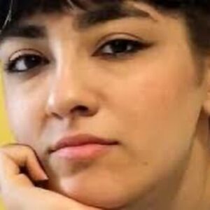 Shabnam Farshadjoo Instagram - ما نه می بخشیم نه فراموش می کنیم ...