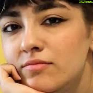 Shabnam Farshadjoo - 24.5K Likes - ما نه می بخشیم نه فراموش می کنیم ...