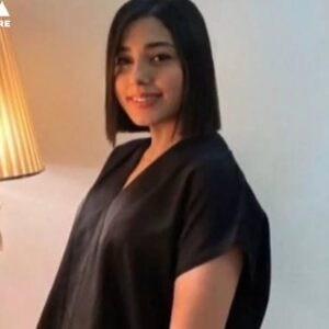 Shabnam Farshadjoo Instagram - ما نه می بخشیم نه فراموش می کنیم ...