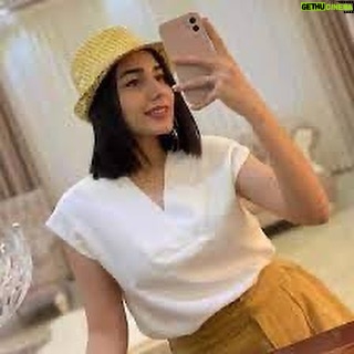 Shabnam Farshadjoo - 24.5K Likes - ما نه می بخشیم نه فراموش می کنیم ...
