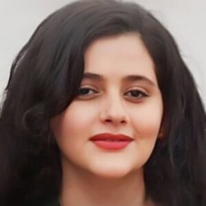 Shabnam Farshadjoo Instagram - ما نه می بخشیم نه فراموش می کنیم ...