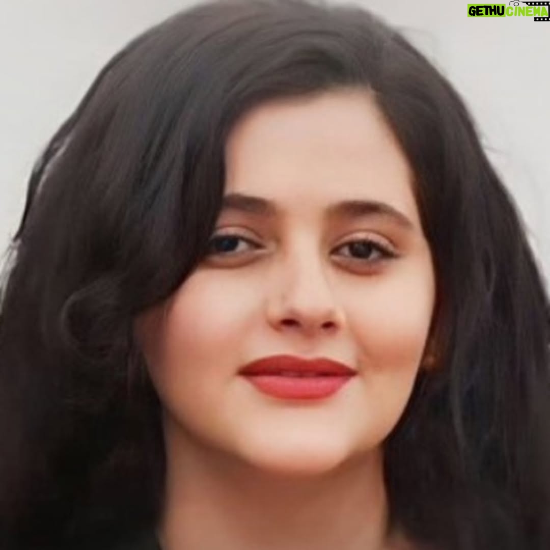 Shabnam Farshadjoo - 24.5K Likes - ما نه می بخشیم نه فراموش می کنیم ...