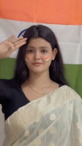 Actress Shabnam Layek HD Photos and Wallpapers September 2025