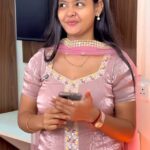 Shabnam Layek