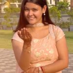 Shabnam Layek
