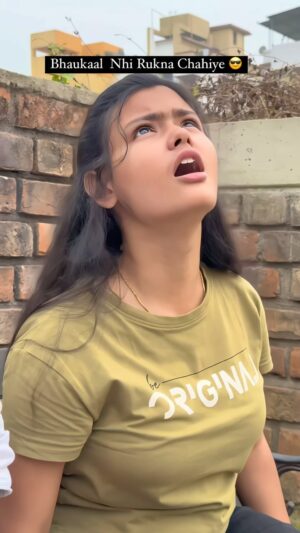 Shabnam Layek Instagram - Omg itna ameer 😮😮 #layekfam #prashulovers #prasvcreation