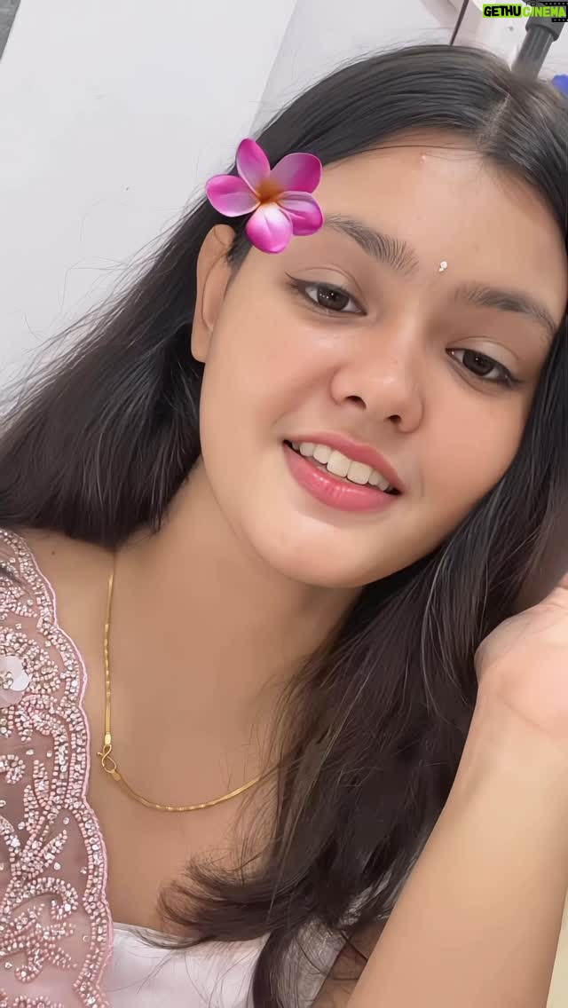 Shabnam Layek - 1.8 Million Likes - Naam nhi lungi 🤭🤍 #layekfam #prashulovers #prasvcreation