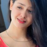 Shabnam Layek