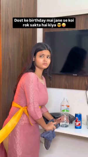 Shabnam Layek Instagram - Nazar hati durghatna ghati 😭😭 #layekfam #prashulovers #prasvcreation