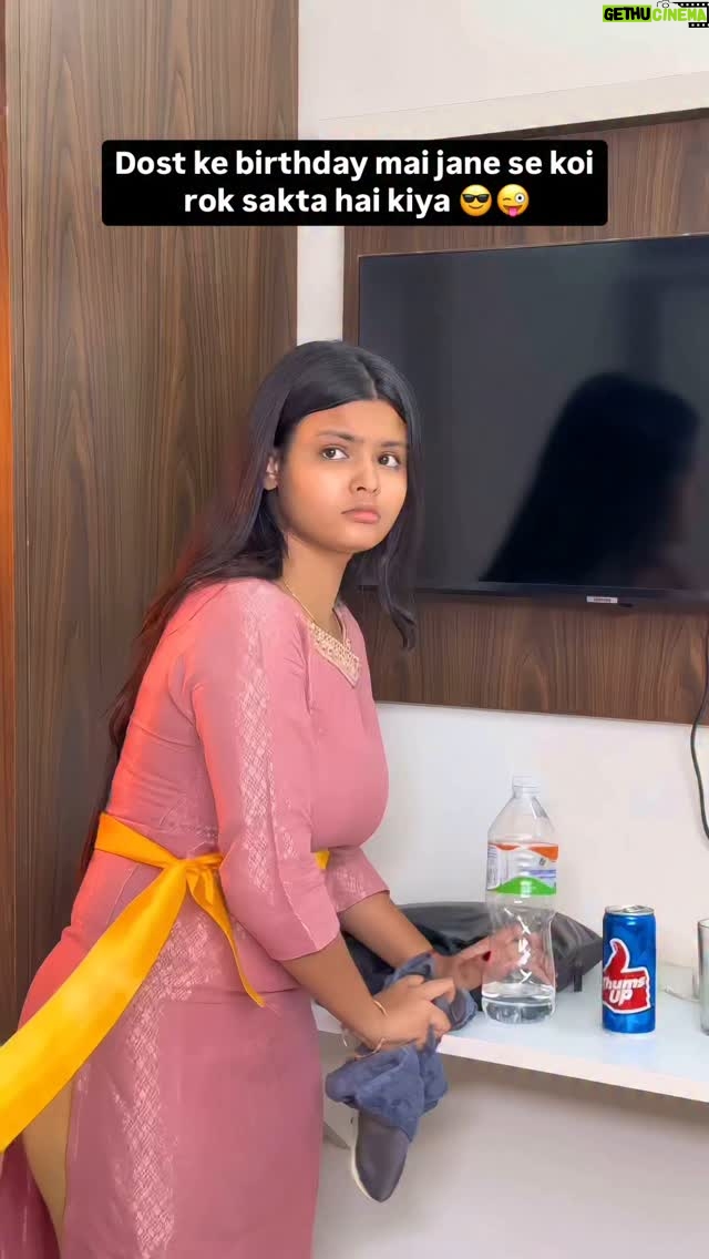 Shabnam Layek - 353.1K Likes - Nazar hati durghatna ghati 😭😭 #layekfam #prashulovers #prasvcreation