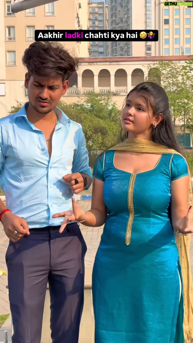 Shabnam Layek - 1.5 Million Likes - Reel ❌ Reality ✅  #layekfam #prashulovers #prasvcreation