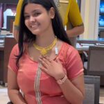 Shabnam Layek