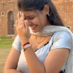 Shabnam Layek