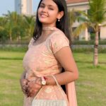 Shabnam Layek