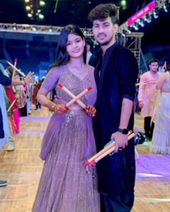 Shabnam Layek Most Liked Photos and Posts
