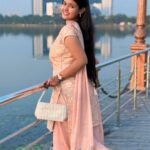Shabnam Layek