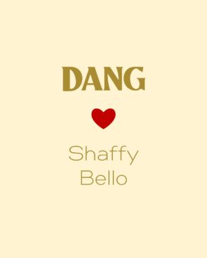 Shaffy Bello Instagram - Swipe: Her most groundbreaking feat is her bold return to Nigeria in her 30s to reinvent herself from a U.S.-based singer into one of Nollywood’s most elegant and versatile actresses, proving it’s never too late to chase a new dream and redefine success. Listen to her speak more about her story on the latest episode of @dearifeseries on my YouTube.
@iamshaffybello you’re a role model for strength and creativity in Nollywood!
#DangWoman #Dang