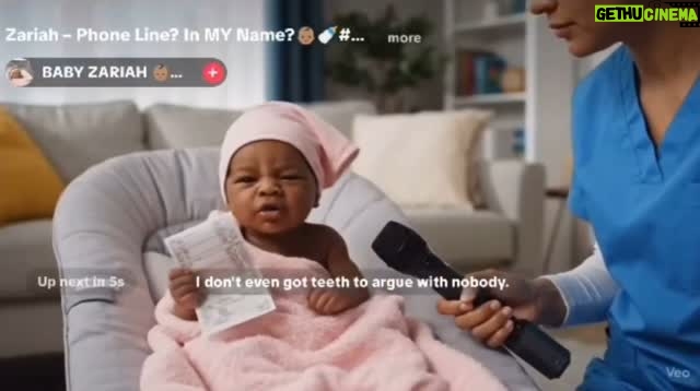 Shaffy Bello - 86K Likes - Sometimes I feel like going back too 🥲😂😅
but my mama’s no more😥🤣😅
Please advice ☺️🤨👶
Have a lovely weekend folks 🥰